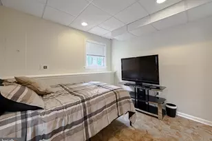 21293 Scarborough Dr, Lexington Park, MD 20653 - Photo 35