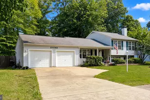 21293 Scarborough Dr, Lexington Park, MD 20653 - Photo 7