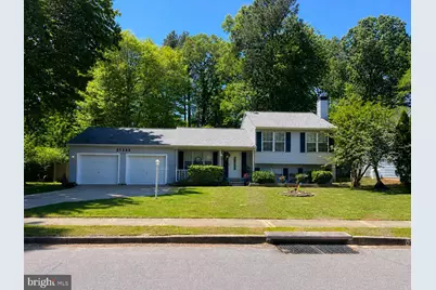 21293 Scarborough Drive, Lexington Park, MD 20653 - Photo 1