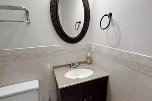 21293 Scarborough Dr, Lexington Park, MD 20653 - Photo 29
