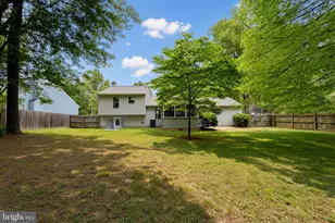21293 Scarborough Dr, Lexington Park, MD 20653 - Photo 39