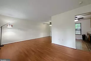 21293 Scarborough Dr, Lexington Park, MD 20653 - Photo 9