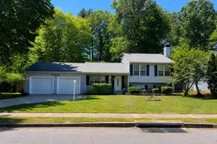 21293 Scarborough Dr, Lexington Park, MD 20653 - Photo 45