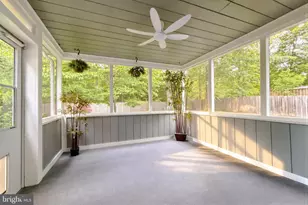 21293 Scarborough Dr, Lexington Park, MD 20653 - Photo 5