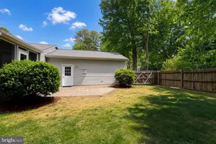 21293 Scarborough Dr, Lexington Park, MD 20653 - Photo 41