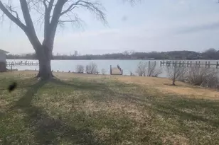 40235 Beach Dr, Mechanicsville, MD 20659 - Photo 3