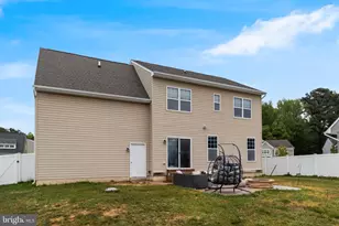 45546 Bethson St, California, MD 20619 - Photo 31