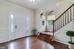 45546 Bethson St, California, MD 20619 - Photo 3