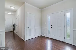 45546 Bethson St, California, MD 20619 - Photo 5
