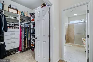 45546 Bethson St, California, MD 20619 - Photo 23