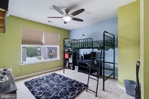 45546 Bethson St, California, MD 20619 - Photo 29
