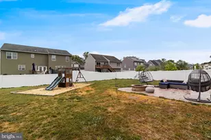 45546 Bethson St, California, MD 20619 - Photo 35