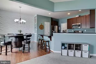 45546 Bethson St, California, MD 20619 - Photo 11