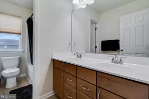 45546 Bethson St, California, MD 20619 - Photo 27