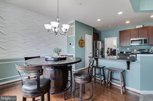 45546 Bethson St, California, MD 20619 - Photo 13