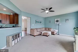 45546 Bethson St, California, MD 20619 - Photo 9