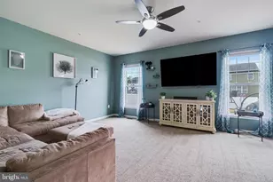 45546 Bethson St, California, MD 20619 - Photo 7