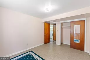 45760 King Dr, Lexington Park, MD 20653 - Photo 23