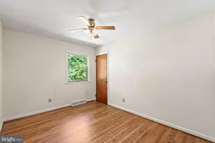 45760 King Dr, Lexington Park, MD 20653 - Photo 15