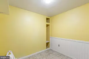 45760 King Dr, Lexington Park, MD 20653 - Photo 27