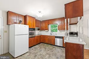 45760 King Dr, Lexington Park, MD 20653 - Photo 9