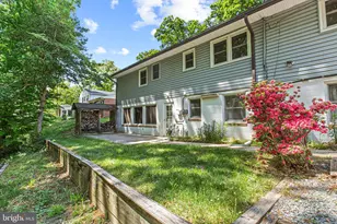 45760 King Dr, Lexington Park, MD 20653 - Photo 3