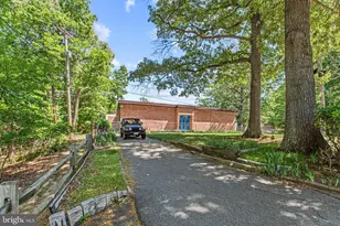 45760 King Dr, Lexington Park, MD 20653 - Photo 37