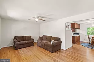 45760 King Dr, Lexington Park, MD 20653 - Photo 5