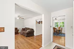 45760 King Dr, Lexington Park, MD 20653 - Photo 7