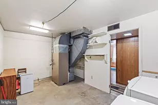 45760 King Dr, Lexington Park, MD 20653 - Photo 29