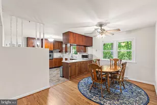 45760 King Dr, Lexington Park, MD 20653 - Photo 11