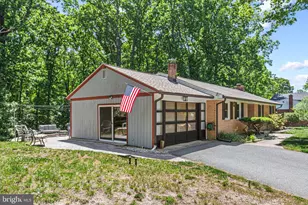 45760 King Dr, Lexington Park, MD 20653 - Photo 31