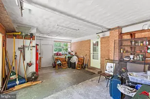 45760 King Dr, Lexington Park, MD 20653 - Photo 35