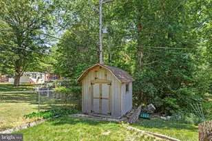 45760 King Dr, Lexington Park, MD 20653 - Photo 39