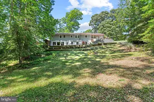 45760 King Dr, Lexington Park, MD 20653 - Photo 33