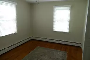 41665 Tudor Hall Rd, Leonardtown, MD 20650 - Photo 17