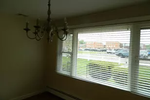 41665 Tudor Hall Rd, Leonardtown, MD 20650 - Photo 13