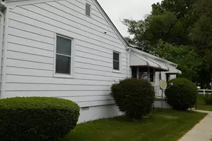 41665 Tudor Hall Rd, Leonardtown, MD 20650 - Photo 5