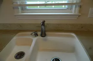 41665 Tudor Hall Rd, Leonardtown, MD 20650 - Photo 11