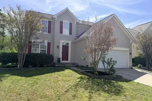 46095 Gooseneck Dr, Lexington Park, MD 20653 - Photo 5