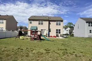 46095 Gooseneck Dr, Lexington Park, MD 20653 - Photo 7