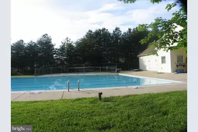 46095 Gooseneck Drive, Lexington Park, MD 20653 - Photo 9
