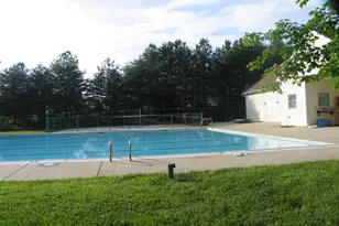 46095 Gooseneck Dr, Lexington Park, MD 20653 - Photo 9