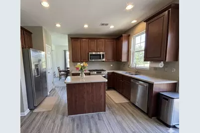 46095 Gooseneck Drive, Lexington Park, MD 20653 - Photo 3