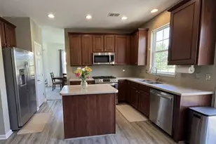 46095 Gooseneck Dr, Lexington Park, MD 20653 - Photo 3