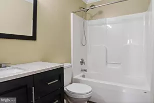 20910 Pine Cone Pl, Lexington Park, MD 20653 - Photo 15