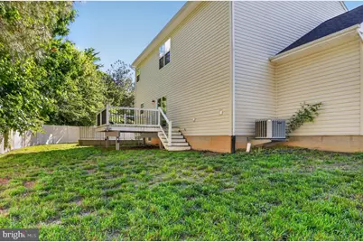 20910 Pine Cone Place, Lexington Park, MD 20653 - Photo 17