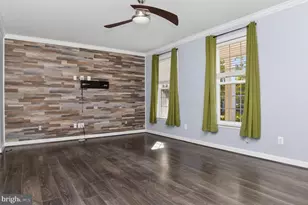 20910 Pine Cone Pl, Lexington Park, MD 20653 - Photo 5