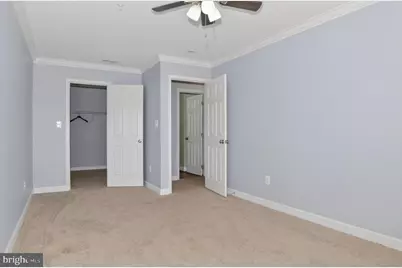 20910 Pine Cone Place, Lexington Park, MD 20653 - Photo 11
