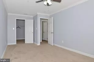 20910 Pine Cone Pl, Lexington Park, MD 20653 - Photo 11